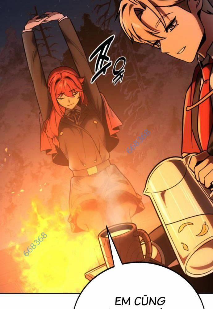 Hướng Dẫn Sinh Tồn Trong Học Viện 41 trang 4