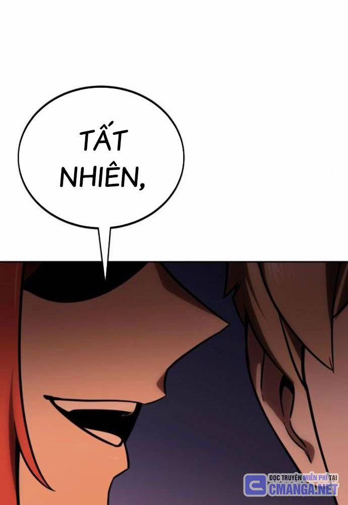 Hướng Dẫn Sinh Tồn Trong Học Viện 41 trang 41