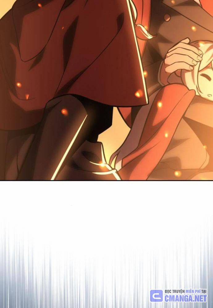 Hướng Dẫn Sinh Tồn Trong Học Viện 41 trang 44