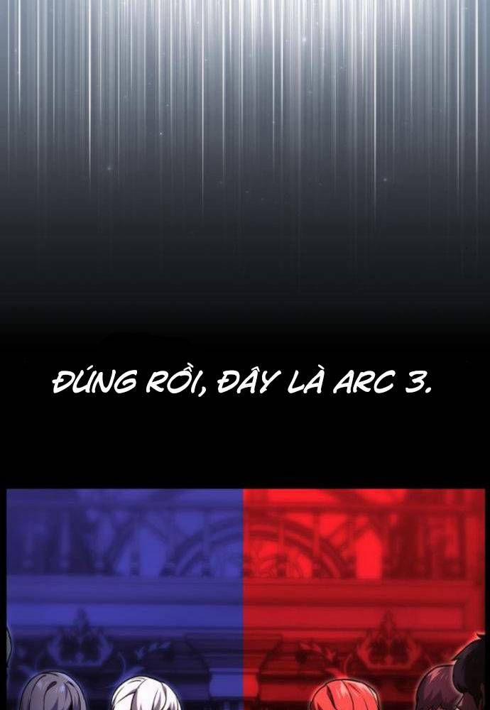 Hướng Dẫn Sinh Tồn Trong Học Viện 41 trang 45