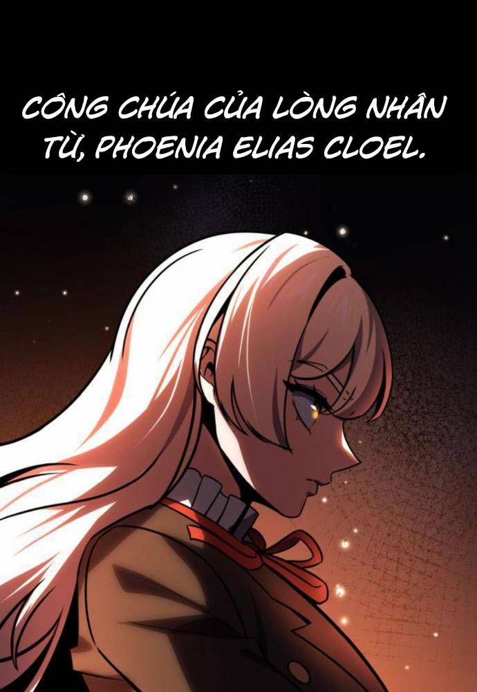 Hướng Dẫn Sinh Tồn Trong Học Viện 41 trang 48