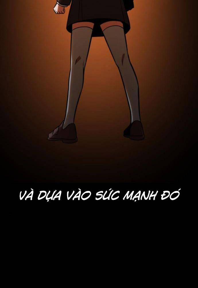 Hướng Dẫn Sinh Tồn Trong Học Viện 41 trang 52