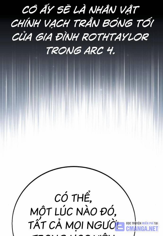 Hướng Dẫn Sinh Tồn Trong Học Viện 41 trang 53