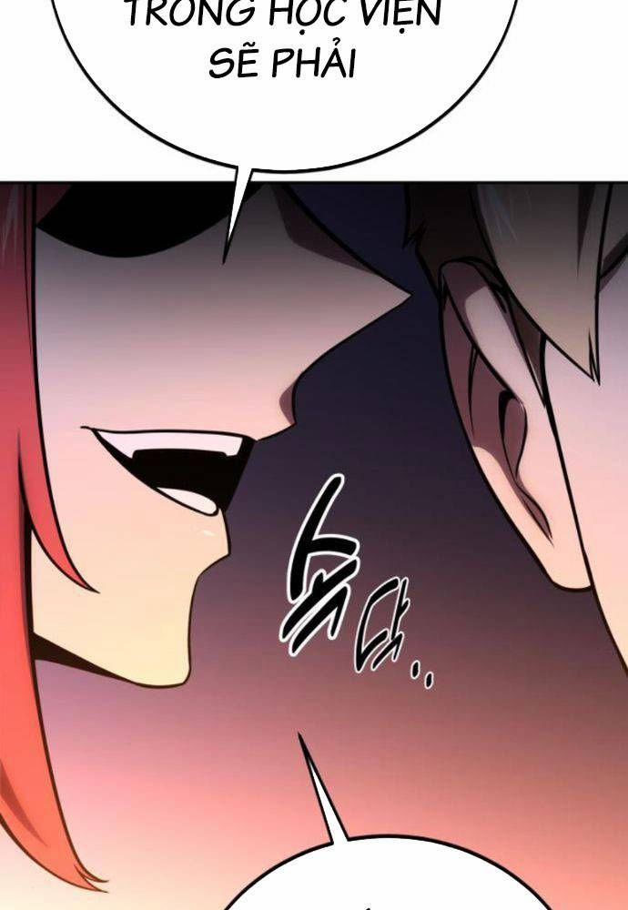 Hướng Dẫn Sinh Tồn Trong Học Viện 41 trang 54