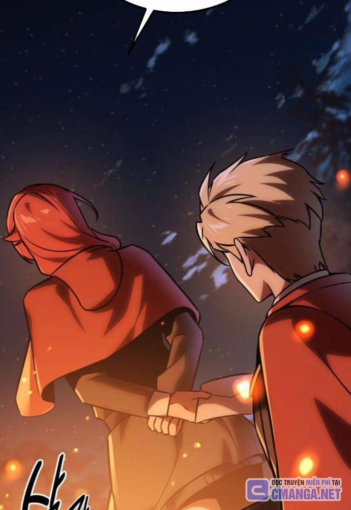 Hướng Dẫn Sinh Tồn Trong Học Viện 41 trang 56