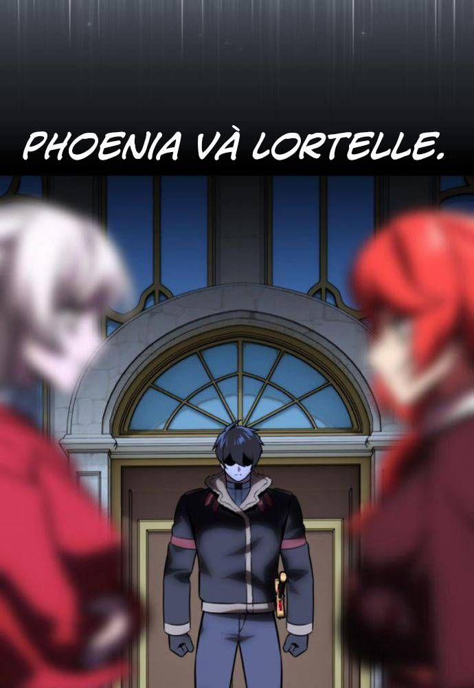 Hướng Dẫn Sinh Tồn Trong Học Viện 41 trang 58