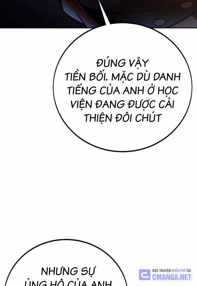 Hướng Dẫn Sinh Tồn Trong Học Viện 41 trang 62