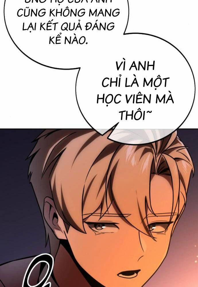 Hướng Dẫn Sinh Tồn Trong Học Viện 41 trang 63