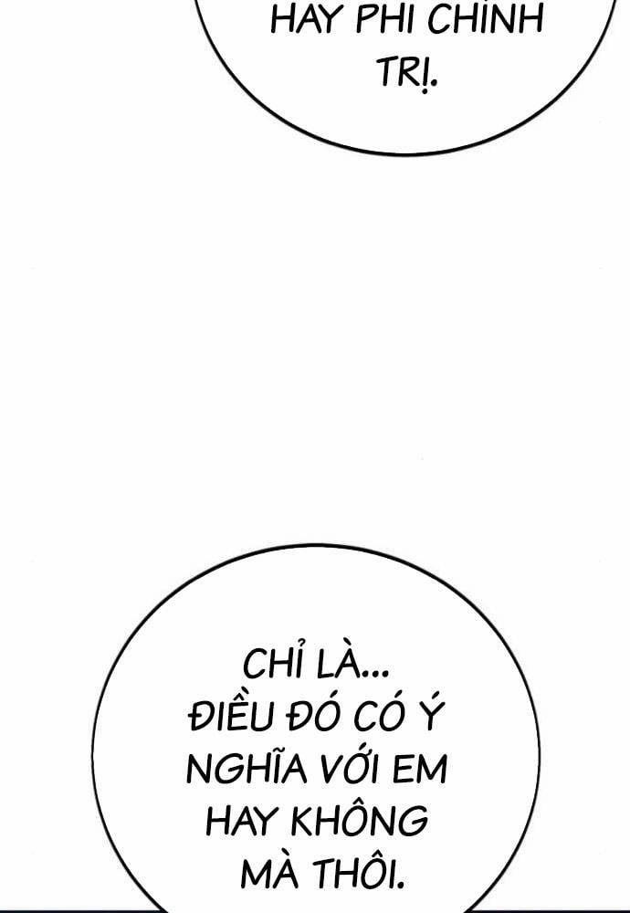 Hướng Dẫn Sinh Tồn Trong Học Viện 41 trang 66