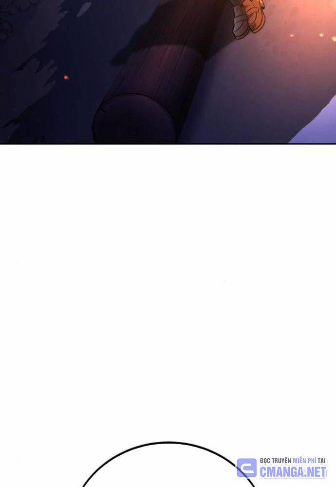 Hướng Dẫn Sinh Tồn Trong Học Viện 41 trang 68