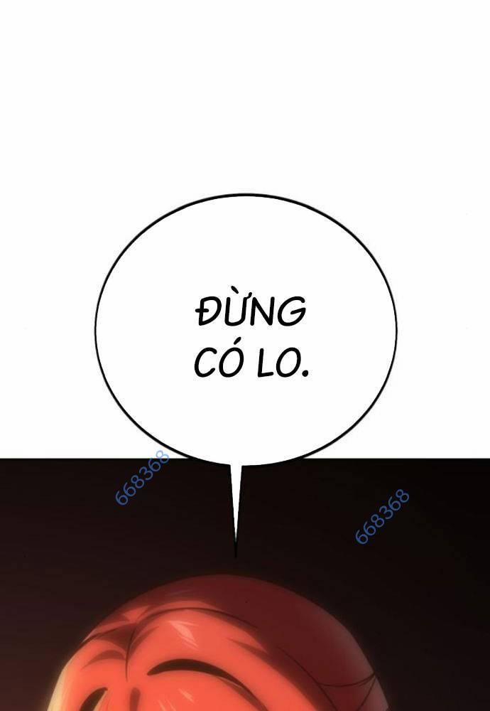 Hướng Dẫn Sinh Tồn Trong Học Viện 41 trang 7