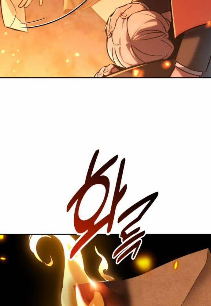 Hướng Dẫn Sinh Tồn Trong Học Viện 41 trang 70