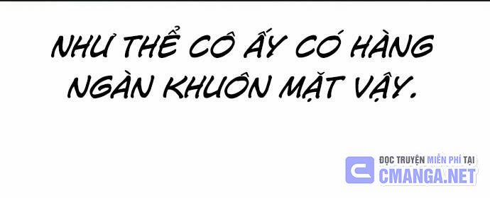 Hướng Dẫn Sinh Tồn Trong Học Viện 41 trang 74