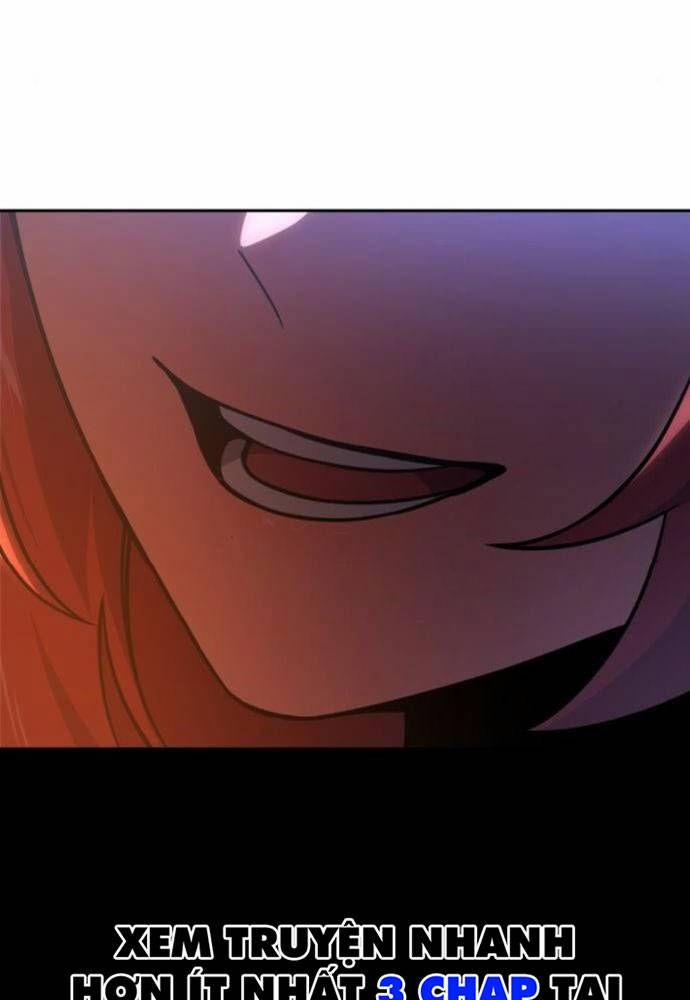 Hướng Dẫn Sinh Tồn Trong Học Viện 41 trang 76