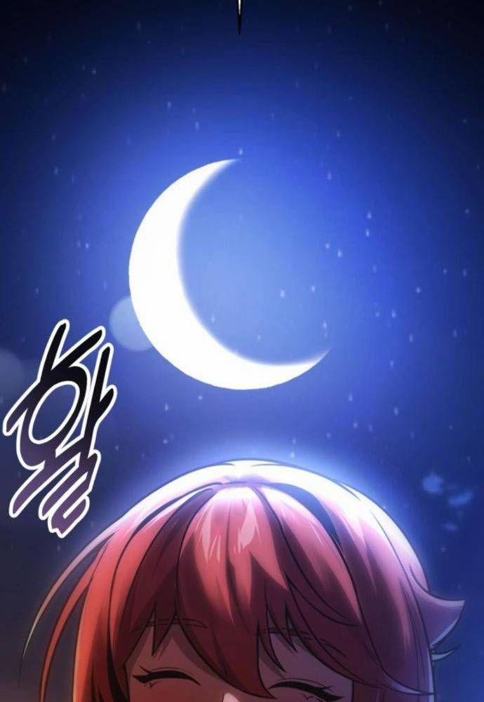 Hướng Dẫn Sinh Tồn Trong Học Viện 41 trang 78