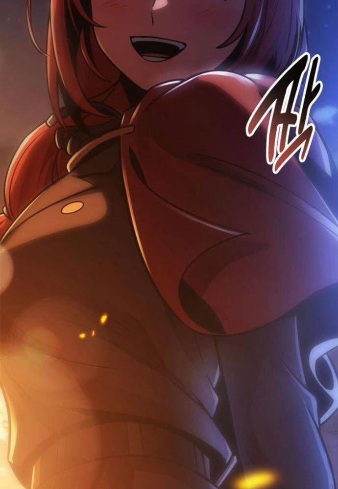 Hướng Dẫn Sinh Tồn Trong Học Viện 41 trang 79