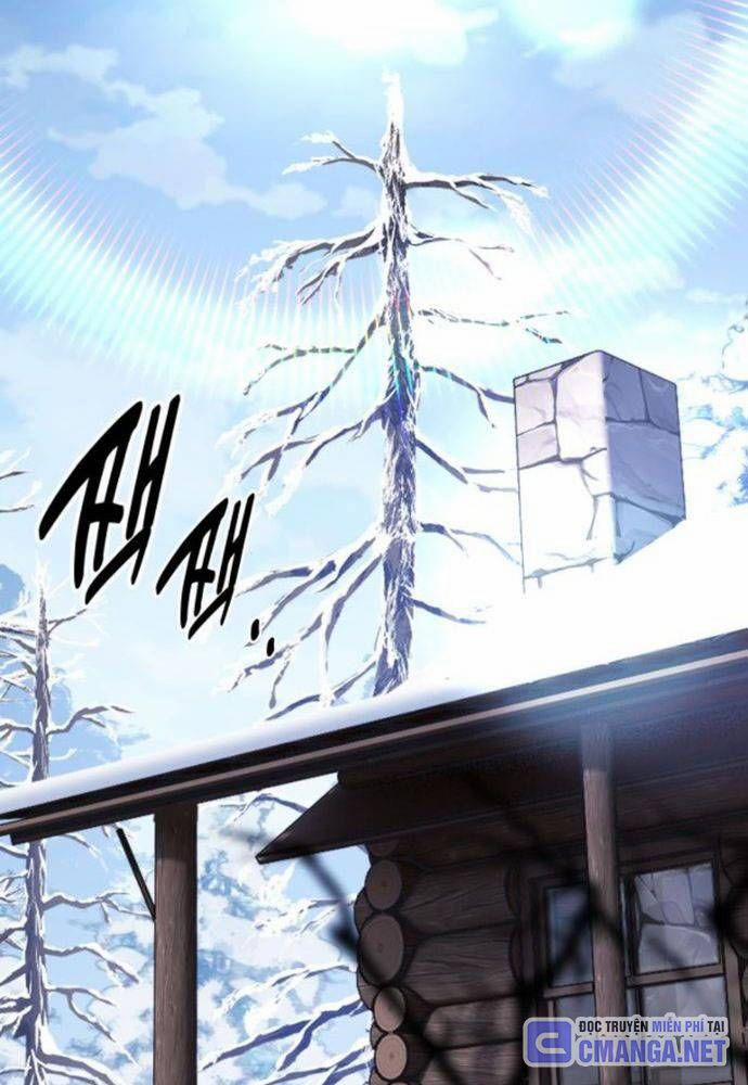 Hướng Dẫn Sinh Tồn Trong Học Viện 41 trang 83