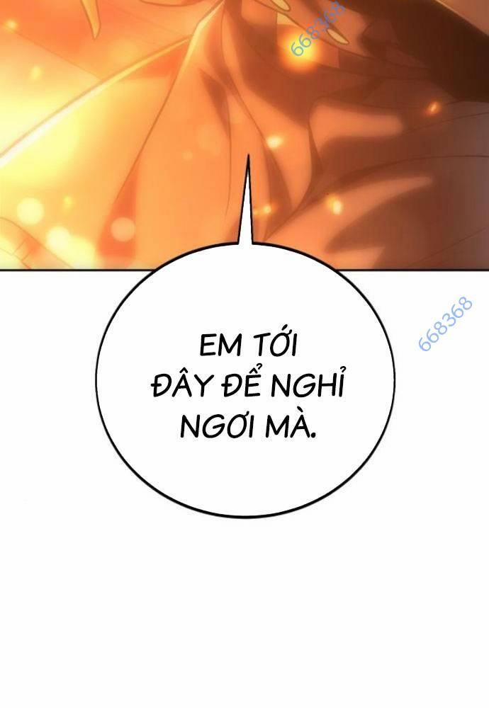 Hướng Dẫn Sinh Tồn Trong Học Viện 41 trang 9