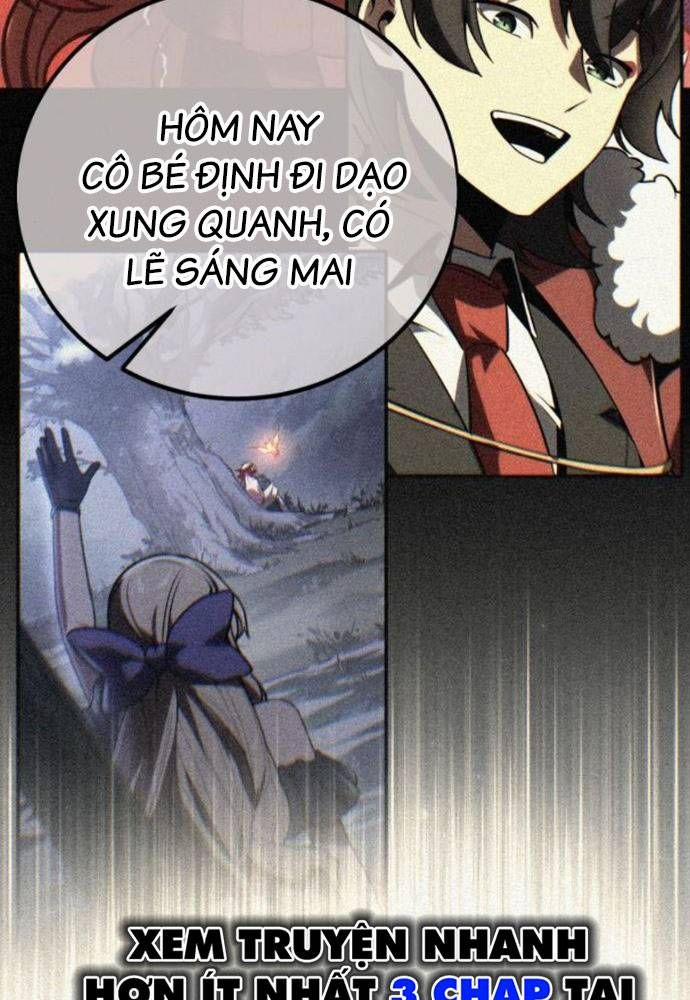 Hướng Dẫn Sinh Tồn Trong Học Viện 41 trang 94