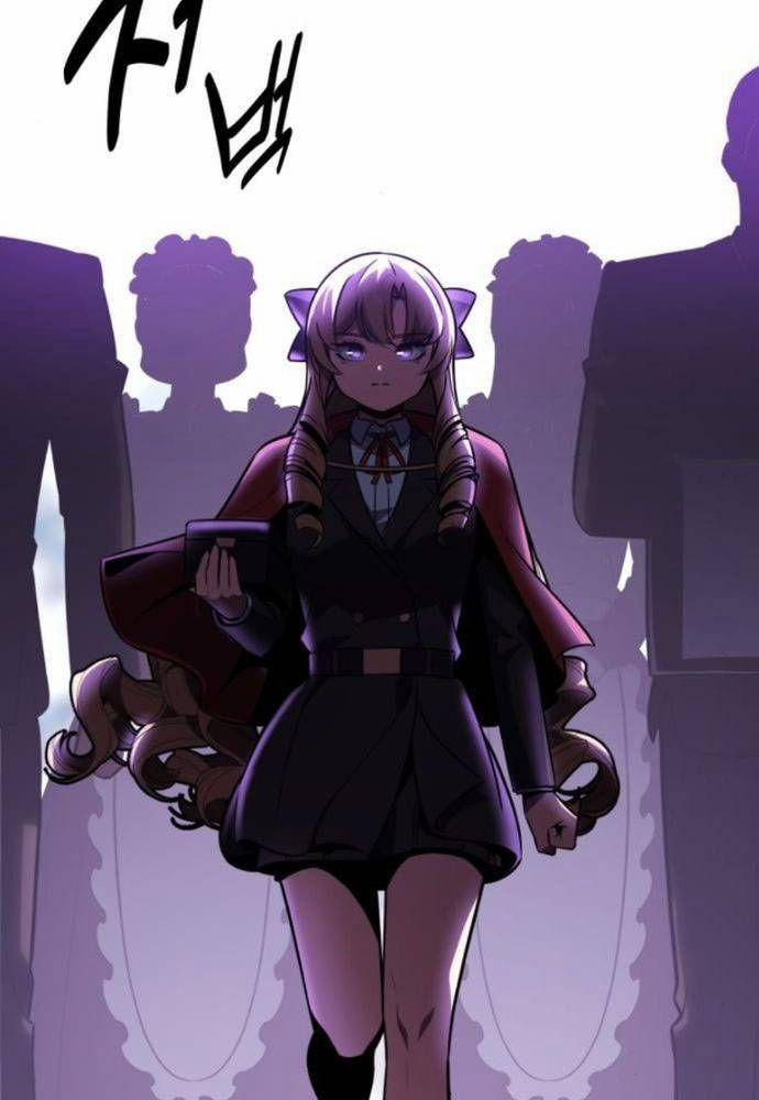 Hướng Dẫn Sinh Tồn Trong Học Viện 41 trang 97