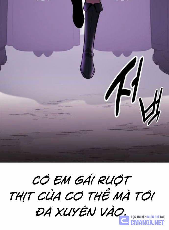 Hướng Dẫn Sinh Tồn Trong Học Viện 41 trang 98