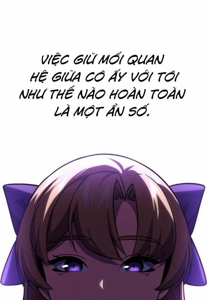 Hướng Dẫn Sinh Tồn Trong Học Viện 41 trang 99