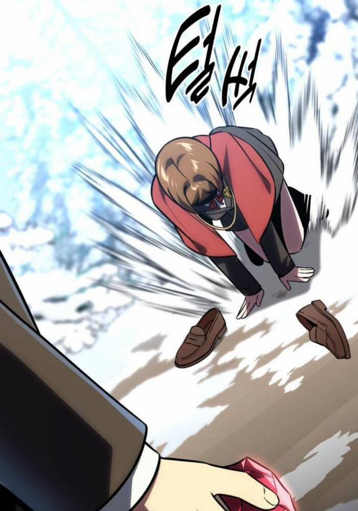 Hướng Dẫn Sinh Tồn Trong Học Viện 43 trang 100