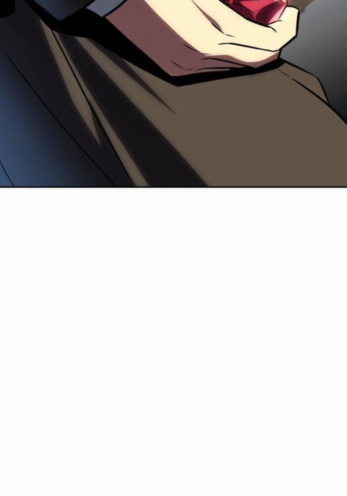 Hướng Dẫn Sinh Tồn Trong Học Viện 43 trang 101