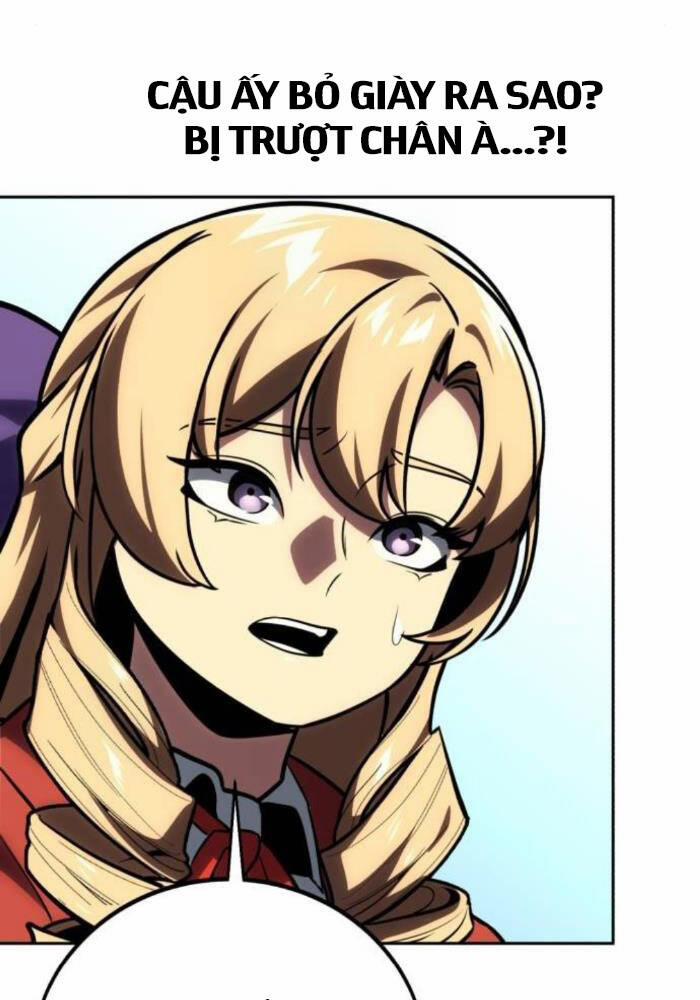 Hướng Dẫn Sinh Tồn Trong Học Viện 43 trang 102