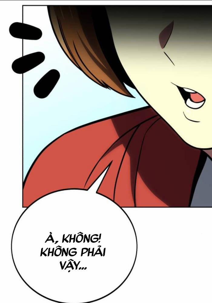 Hướng Dẫn Sinh Tồn Trong Học Viện 43 trang 104