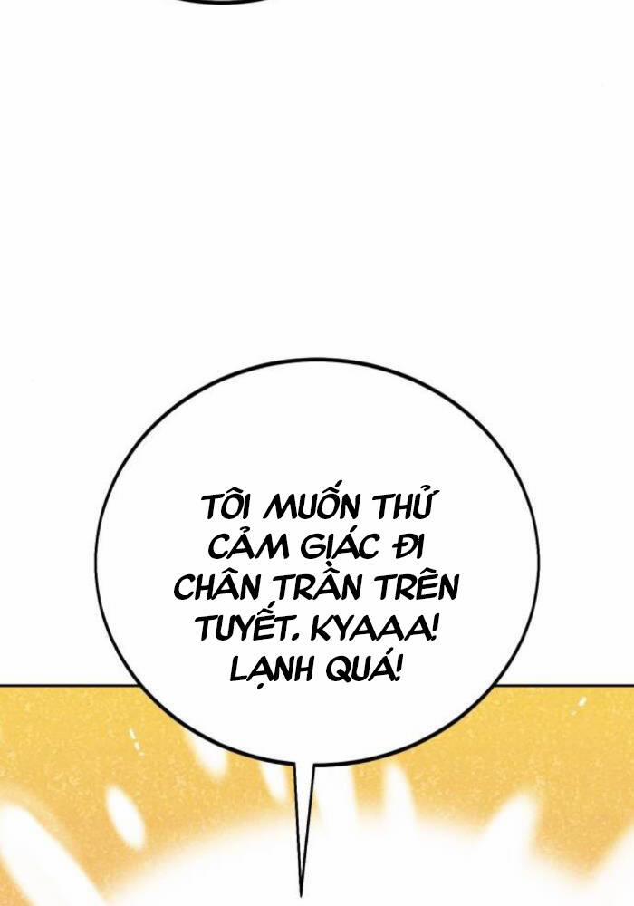 Hướng Dẫn Sinh Tồn Trong Học Viện 43 trang 105