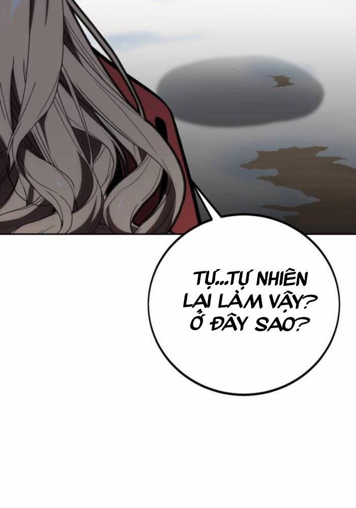 Hướng Dẫn Sinh Tồn Trong Học Viện 43 trang 107