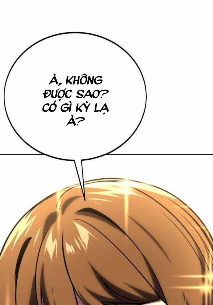 Hướng Dẫn Sinh Tồn Trong Học Viện 43 trang 108