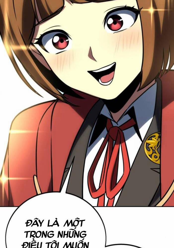 Hướng Dẫn Sinh Tồn Trong Học Viện 43 trang 109