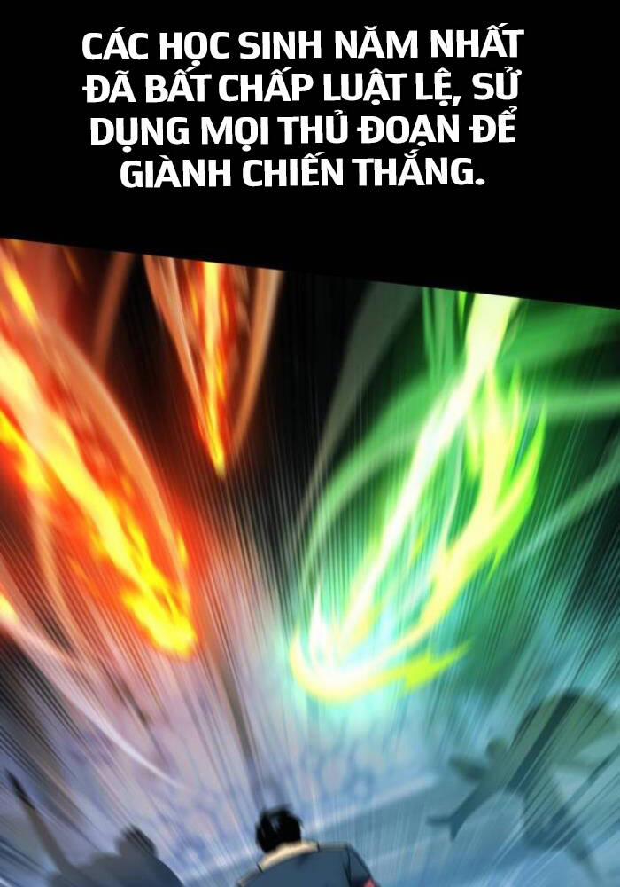 Hướng Dẫn Sinh Tồn Trong Học Viện 43 trang 11