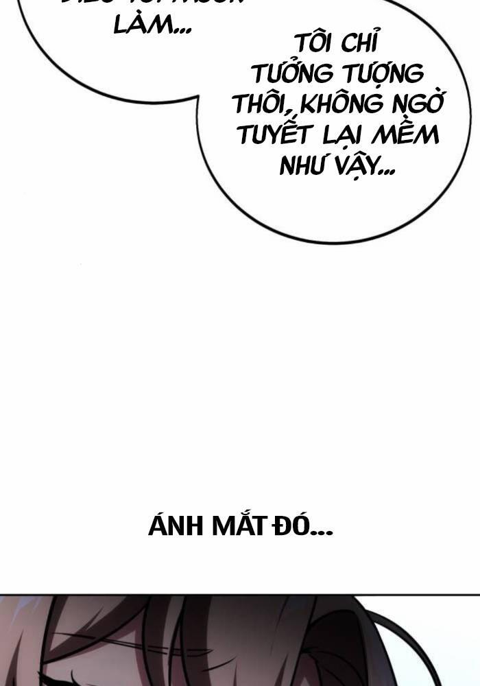 Hướng Dẫn Sinh Tồn Trong Học Viện 43 trang 110