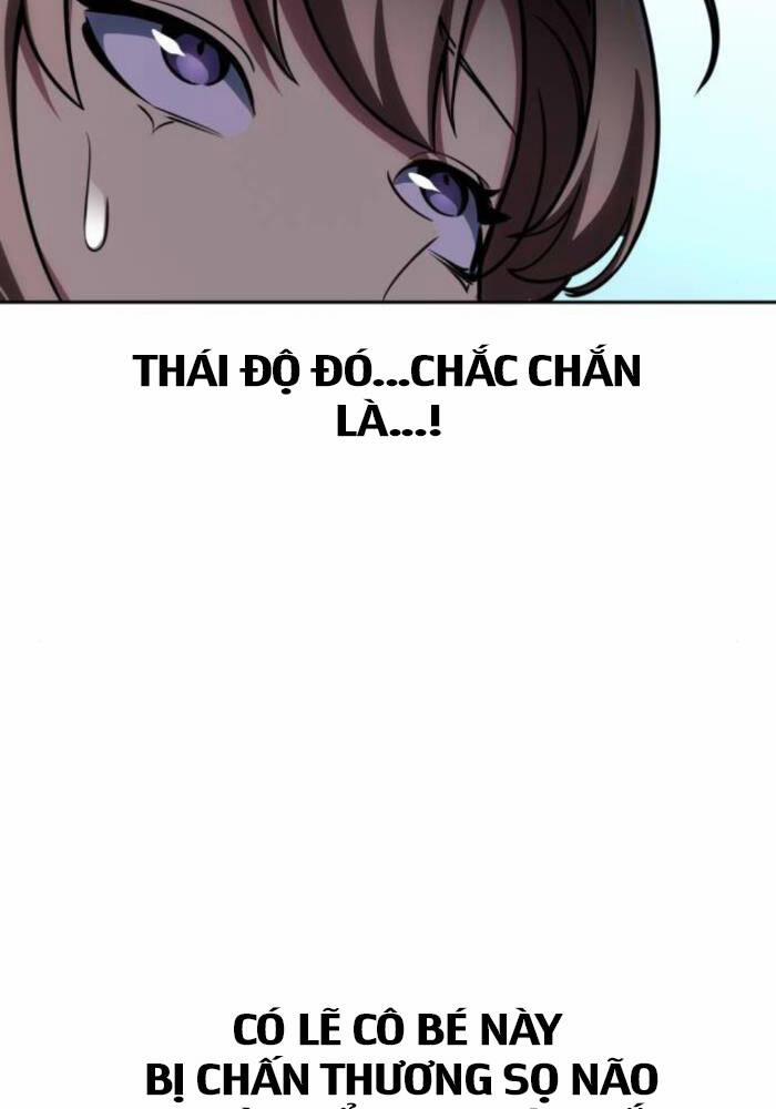 Hướng Dẫn Sinh Tồn Trong Học Viện 43 trang 111