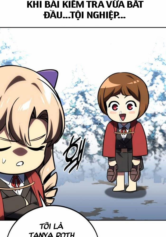 Hướng Dẫn Sinh Tồn Trong Học Viện 43 trang 112