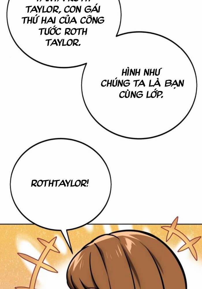 Hướng Dẫn Sinh Tồn Trong Học Viện 43 trang 113