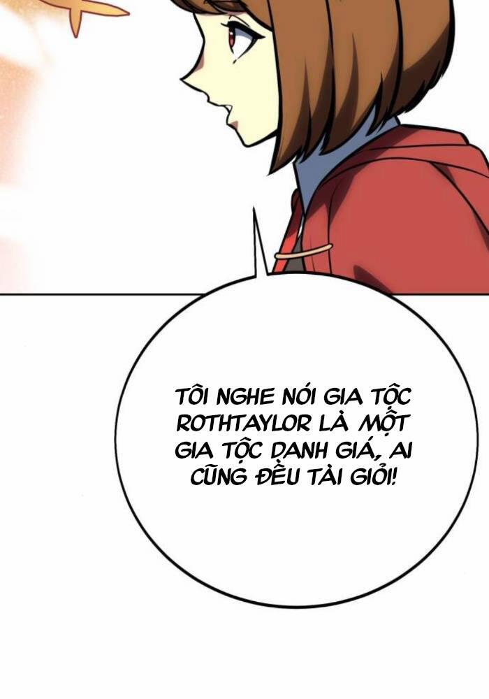 Hướng Dẫn Sinh Tồn Trong Học Viện 43 trang 114