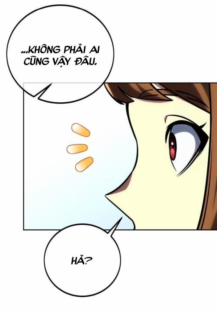 Hướng Dẫn Sinh Tồn Trong Học Viện 43 trang 115