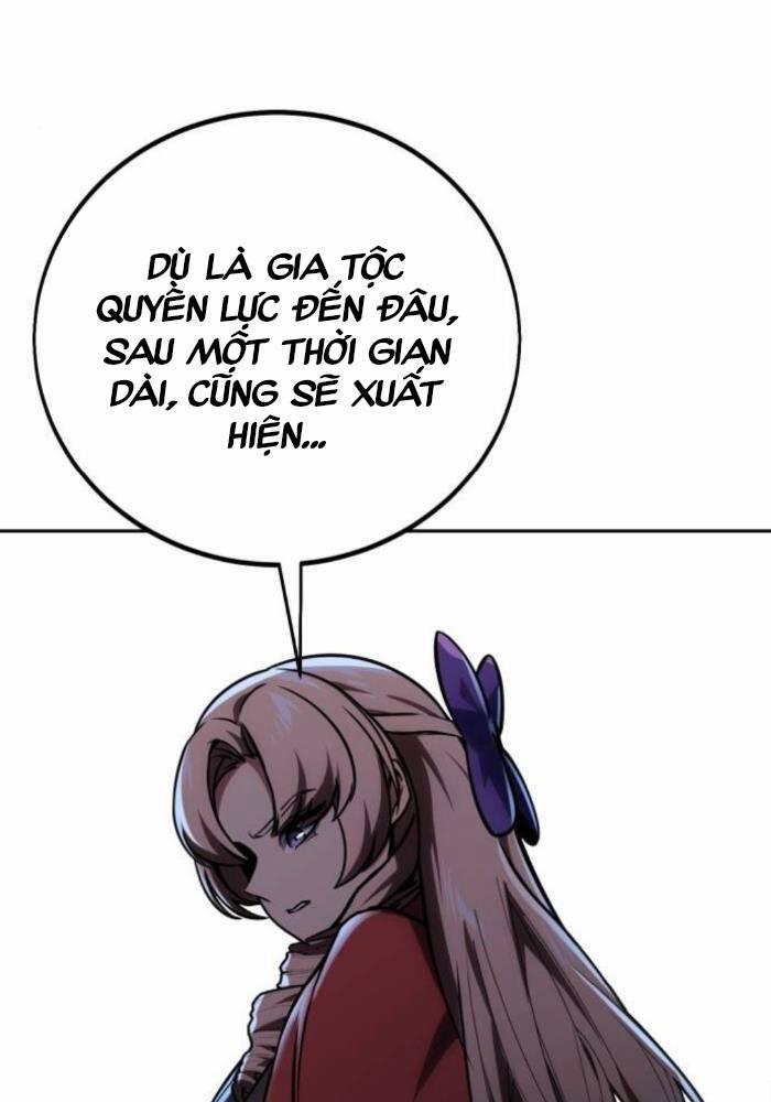 Hướng Dẫn Sinh Tồn Trong Học Viện 43 trang 116