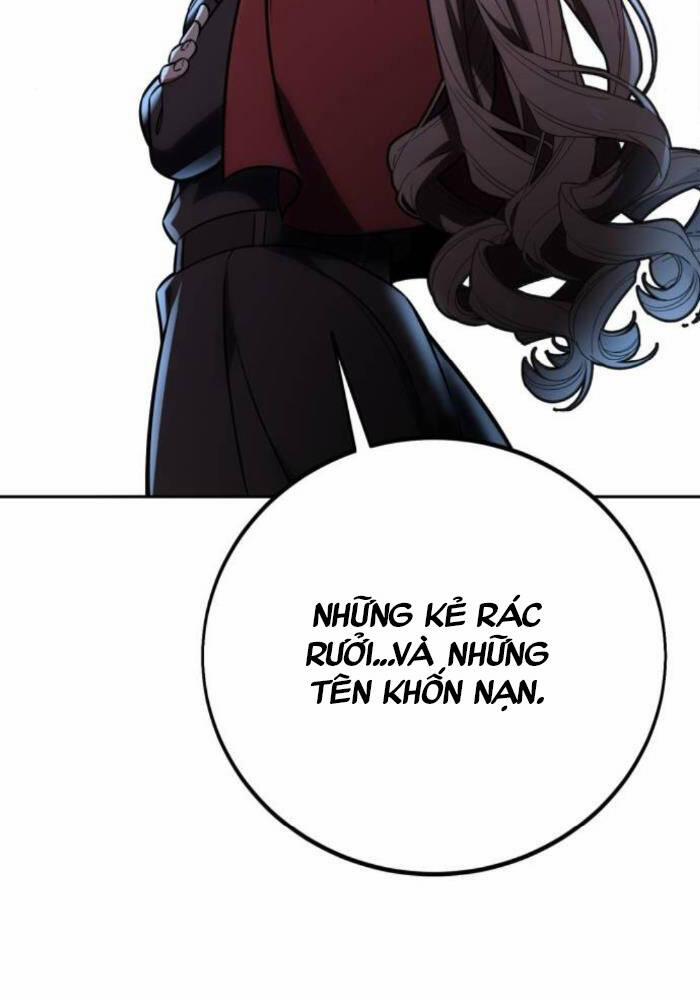 Hướng Dẫn Sinh Tồn Trong Học Viện 43 trang 117