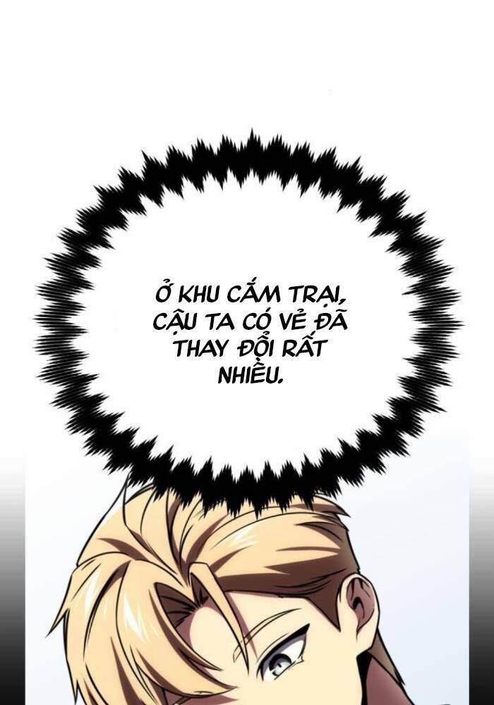 Hướng Dẫn Sinh Tồn Trong Học Viện 43 trang 118