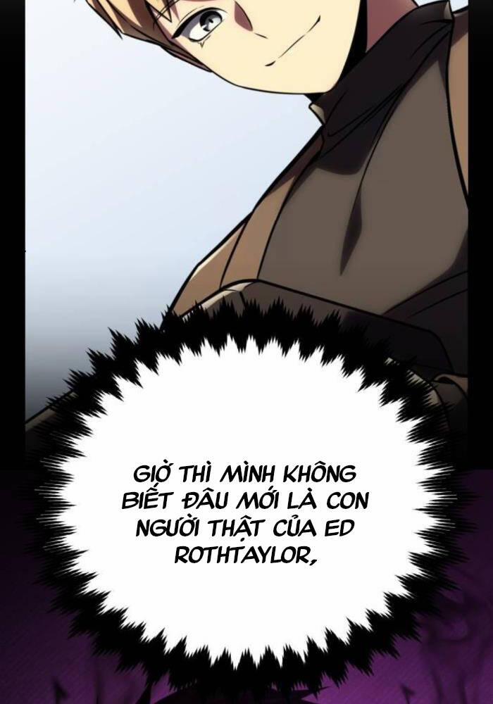 Hướng Dẫn Sinh Tồn Trong Học Viện 43 trang 119