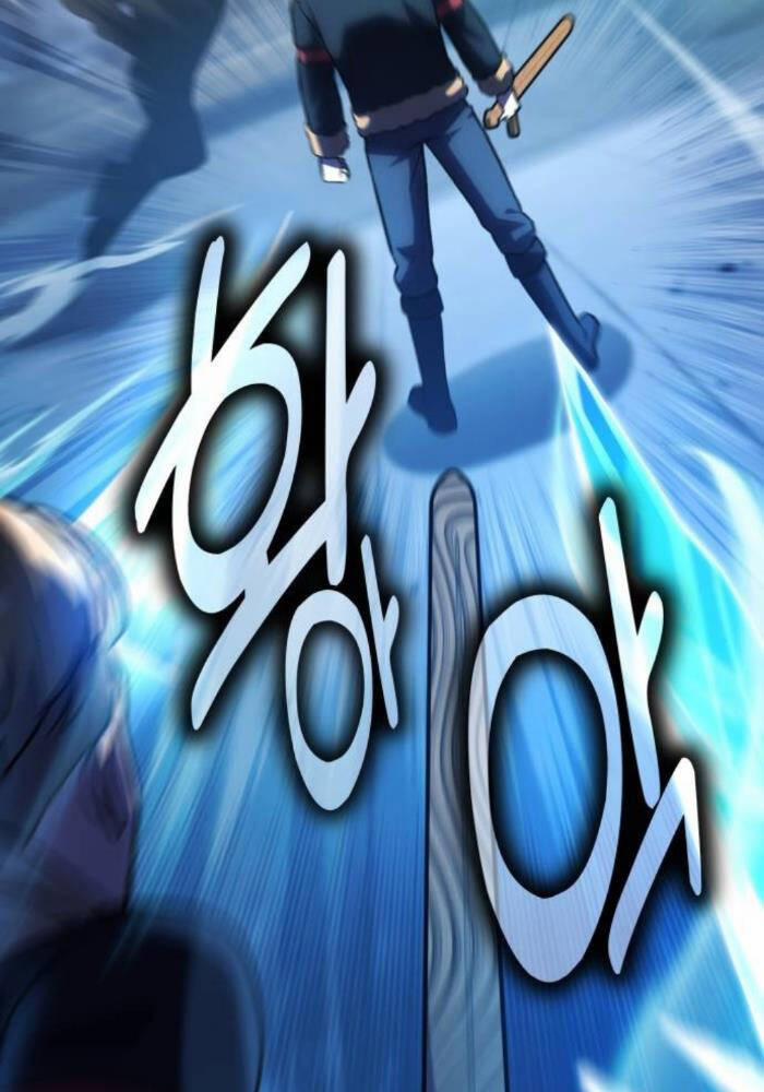 Hướng Dẫn Sinh Tồn Trong Học Viện 43 trang 12