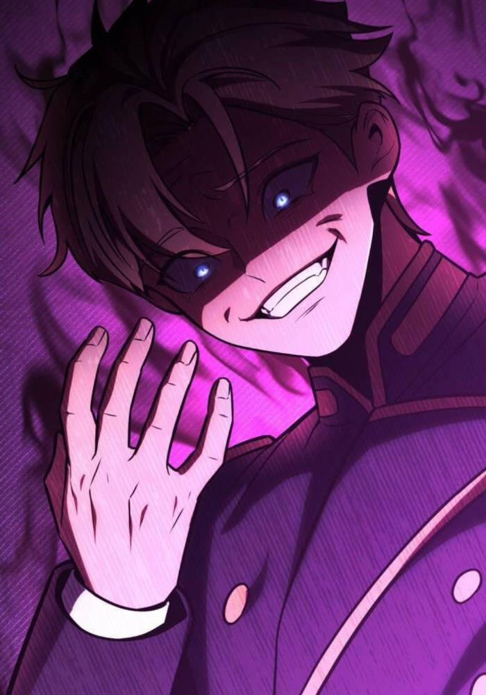 Hướng Dẫn Sinh Tồn Trong Học Viện 43 trang 120