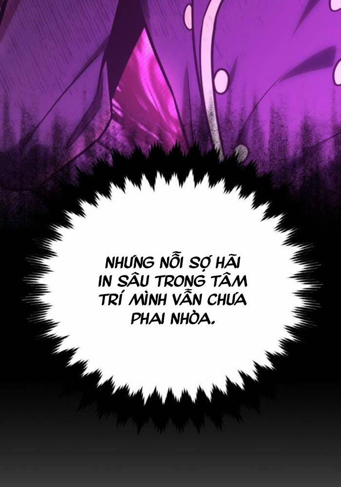 Hướng Dẫn Sinh Tồn Trong Học Viện 43 trang 121