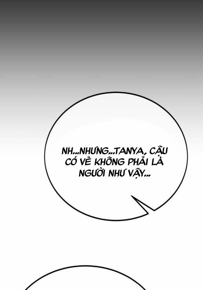 Hướng Dẫn Sinh Tồn Trong Học Viện 43 trang 122