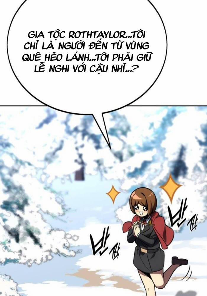 Hướng Dẫn Sinh Tồn Trong Học Viện 43 trang 123